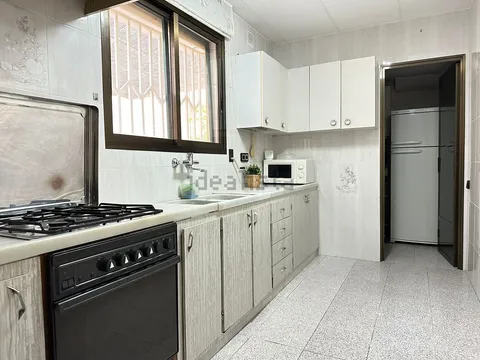 Habitación en alquiler, Badalona