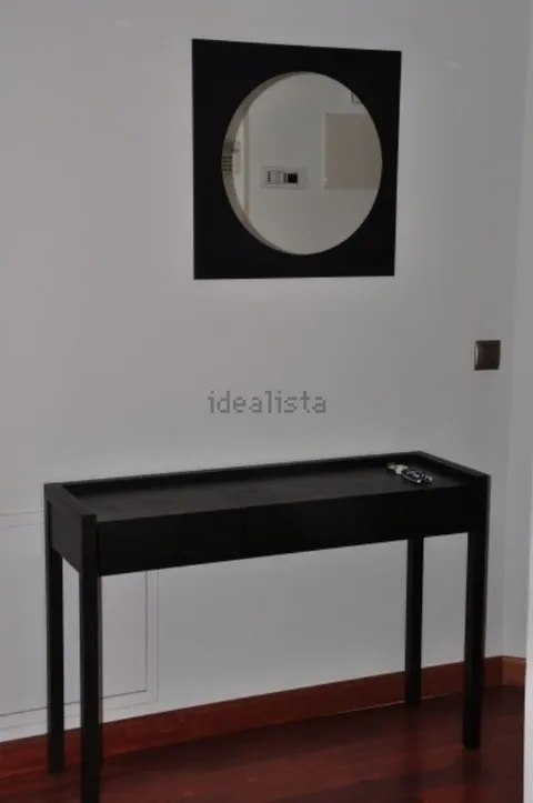 Pis de 80 m² a Madrid