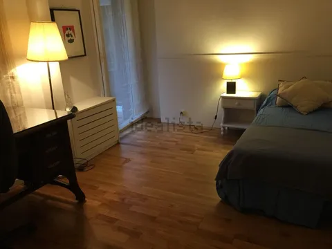 Pis de 80 m² a Barcelona