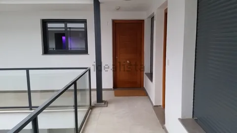 Pis de 65 m² a Cájar