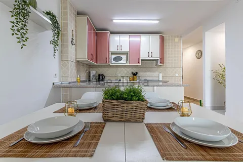 Pis de 110 m² a Torremolinos