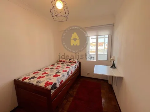 Appartamento 74 m² a Ferrol