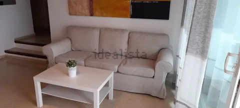 Appartamento 110 m² a Santanyí
