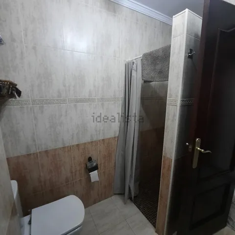 Pis de 92 m² a Carmona