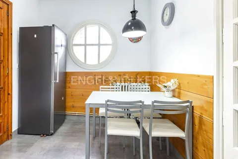 Casa de 262 m² a Sant Andreu de la Barca
