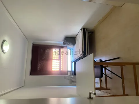 Appartamento 102 m² a Castelló de la Plana / Castellón de la Plana