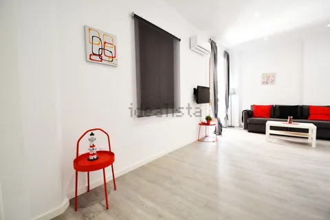 Pis de 95 m² a Palma