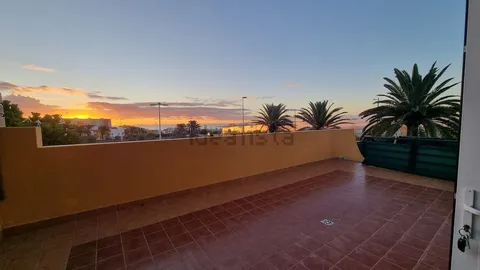 Piso de 45 m² en Telde