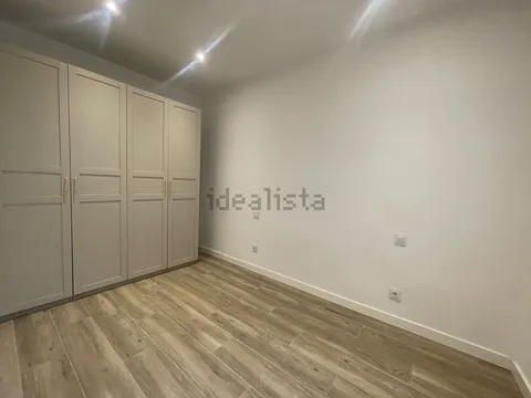 Pis de 60 m² a Madrid