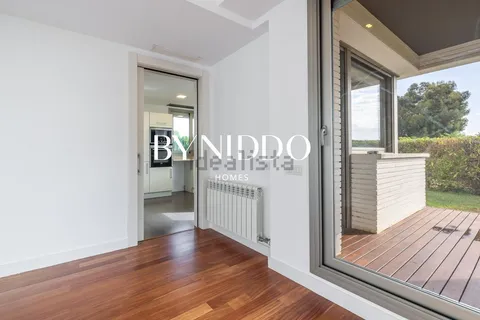 Casa de 290 m² en Sant Vicenç de Montalt