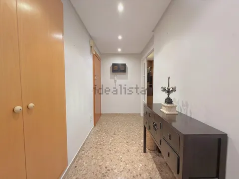 Apartamento 135 m² em Gandia (2/28)