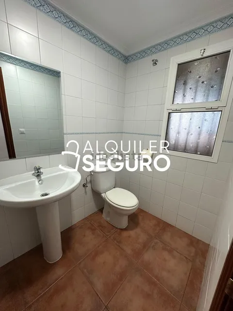Casa de 150 m² a Màlaga