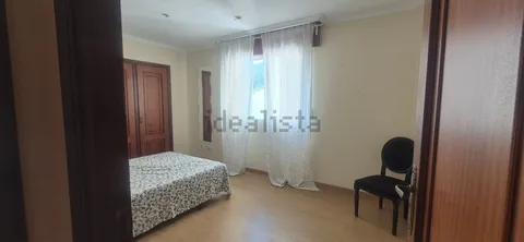 Appartamento 153 m² a Bueu