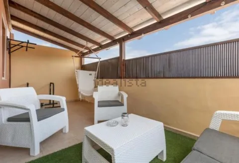 Pis de 120 m² a Pájara