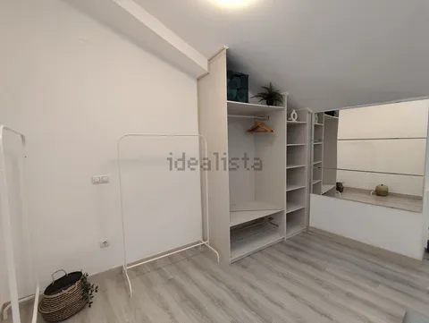 Pis de 50 m² a Madrid