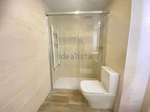 Piso de 107 m² en Sabadell