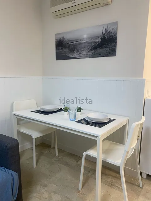 Appartamento 50 m² a Madrid