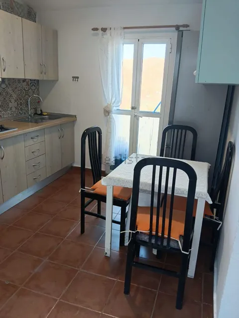 Квартира 120 м² в Sayalonga (4/11)