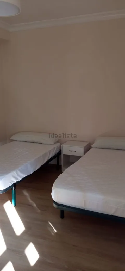 Appartement 109 m² à Narón