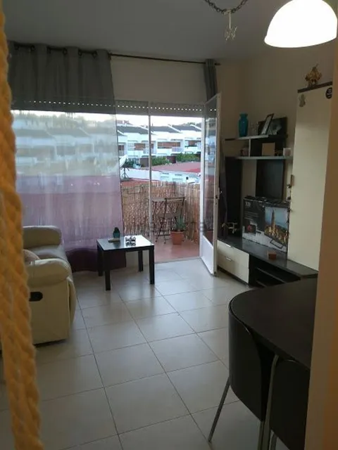 Stanza in affitto, Alella