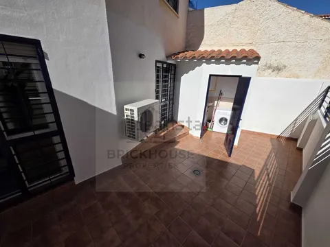 Appartamento 90 m² a Málaga