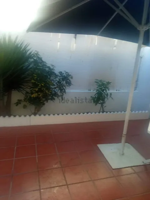 Casa 160 m² a Almassora