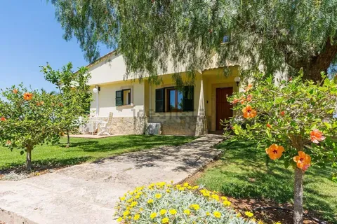 Casa de 180 m² a Muro