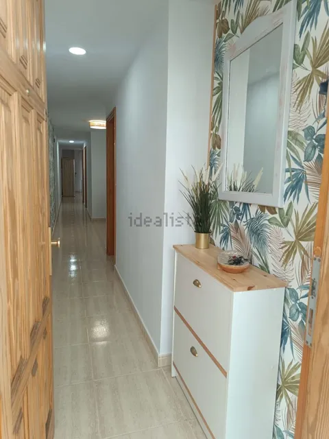 Pis de 72 m² a Agüimes