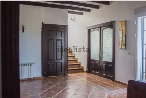 Maison 520 m² à Alhaurín el Grande