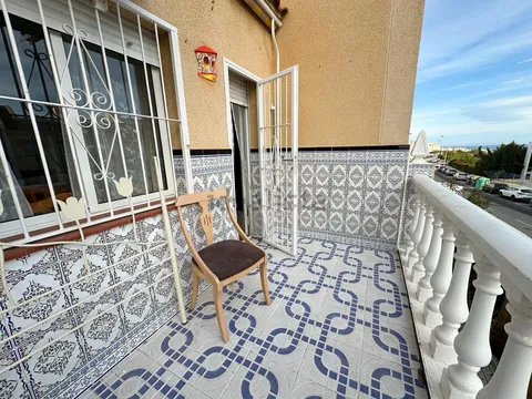 Casa 66 m² a Torrevieja