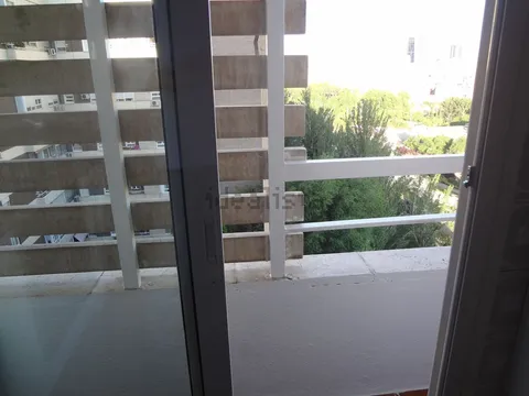 Pis de 140 m² a Madrid