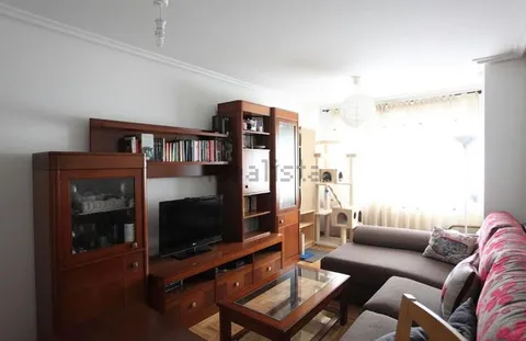 Appartamento 85 m² a Castrillón (3/8)