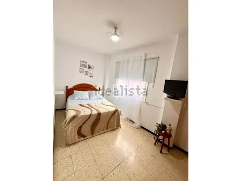 House 85 m² in Santa Cruz de Tenerife (3/11)