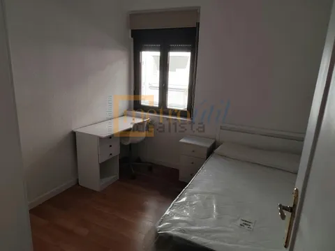 Appartamento 85 m² a Salamanca