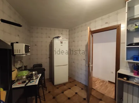 Chambre à louer, La Cistérniga (3/20)