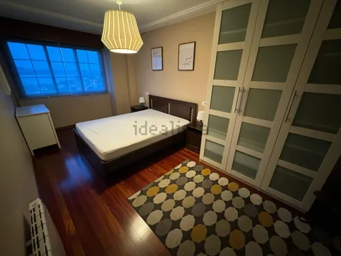 Appartamento 115 m² a Fene (2/7)