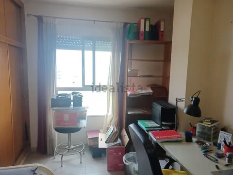 Pis de 120 m² a Múrcia