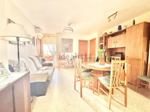 Wohnung 110 m² in Sagunt / Sagunto (2/34)