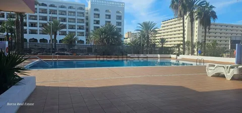 Appartamento 44 m² a Arona
