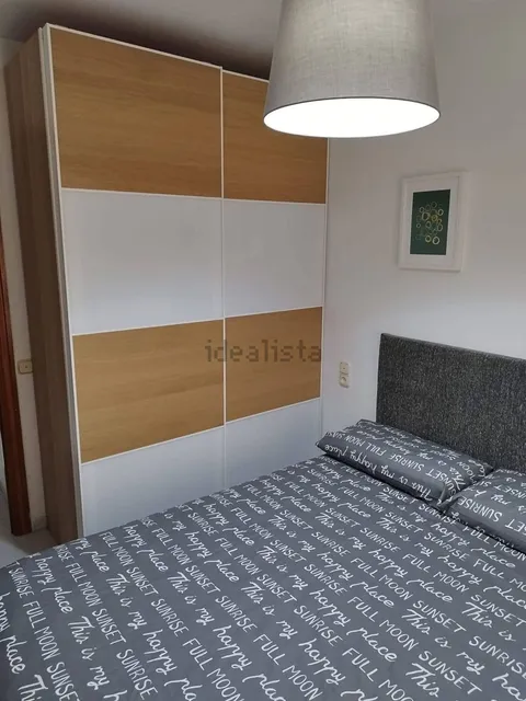 Квартира 75 м² в Marbella