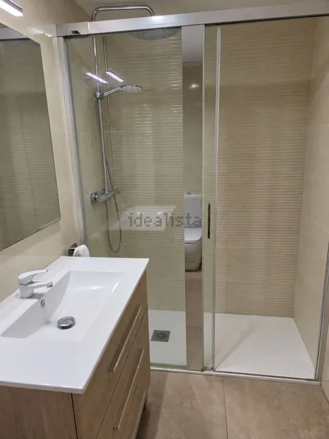 Appartamento 120 m² a Benidorm