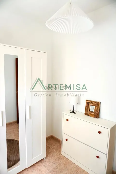 Appartamento 54 m² a Mugardos