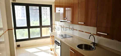 Квартира 117 м² у Oviedo (3/19)