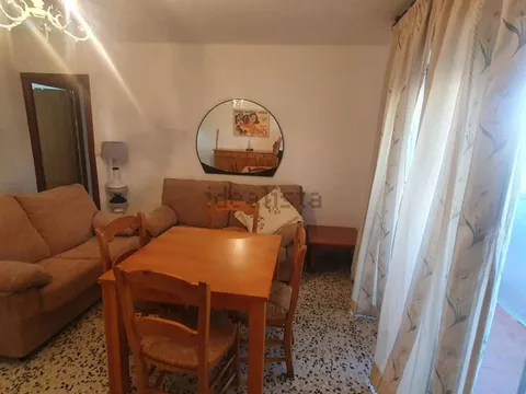Pis de 99 m² a Granada