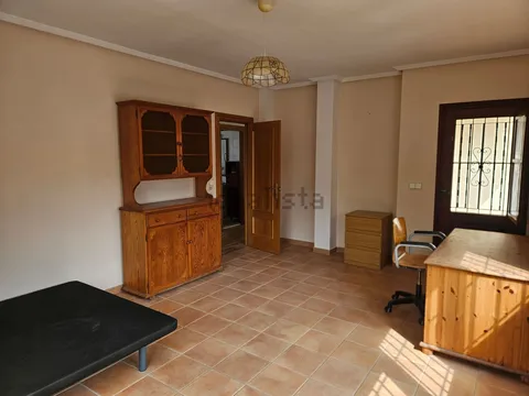 Casa 266 m² a Godella