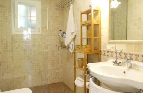 Casa de 260 m² a Marbella
