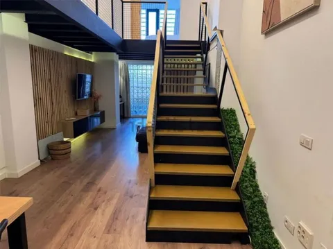 Appartement 148 m² à Vigo