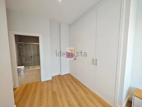 Pis de 200 m² a Vigo