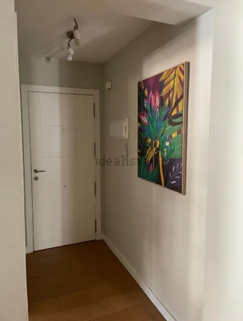Wohnung 80 m² in Sevilla