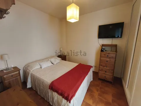 Pis de 95 m² a Motril